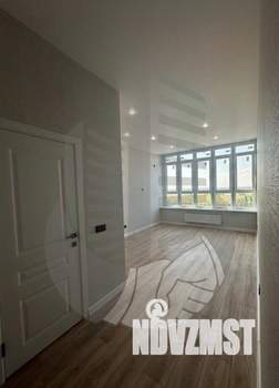 Студия квартира, вторичка, 22м2, 15/18 этаж