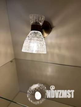 2-к квартира, вторичка, 69м2, 4/6 этаж