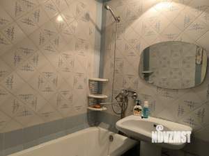 2-к квартира, вторичка, 49м2, 6/12 этаж