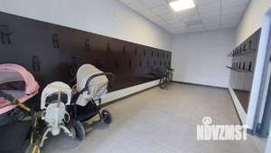 2-к квартира, сданный дом, 69м2, 6/21 этаж