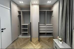 1-к квартира, вторичка, 41м2, 8/9 этаж