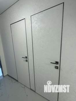 2-к квартира, вторичка, 60м2, 14/16 этаж