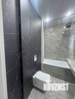 2-к квартира, вторичка, 52м2, 6/18 этаж