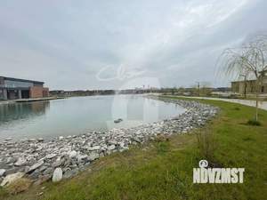 1-к квартира, вторичка, 36м2, 2/4 этаж