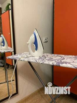 2-к квартира, вторичка, 32м2, 1/1 этаж