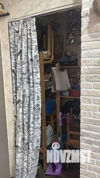 3-к квартира, вторичка, 81м2, 5/9 этаж