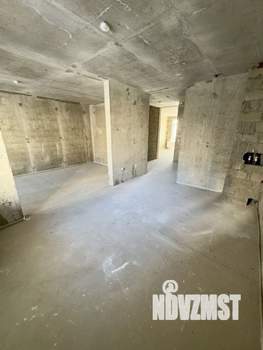 2-к квартира, вторичка, 79м2, 4/11 этаж