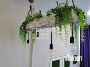 Студия квартира, вторичка, 25м2, 5/17 этаж