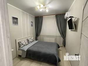 1-к квартира, вторичка, 30м2, 13/19 этаж