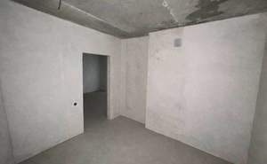 1-к квартира, вторичка, 40м2, 7/16 этаж