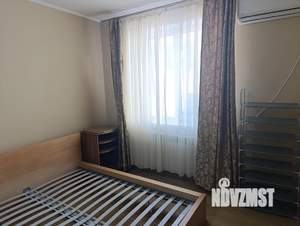 2-к квартира, вторичка, 56м2, 5/5 этаж