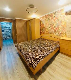 2-к квартира, вторичка, 48м2, 6/9 этаж