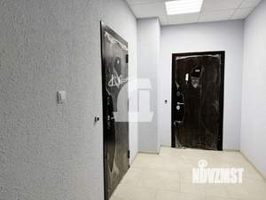 2-к квартира, вторичка, 58м2, 5/9 этаж