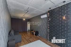 2-к квартира, вторичка, 60м2, 15/17 этаж