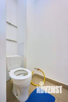 2-к квартира, вторичка, 57м2, 2/12 этаж