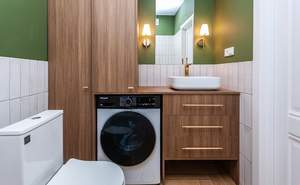 2-к квартира, вторичка, 56м2, 14/24 этаж
