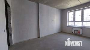 2-к квартира, сданный дом, 68м2, 14/21 этаж