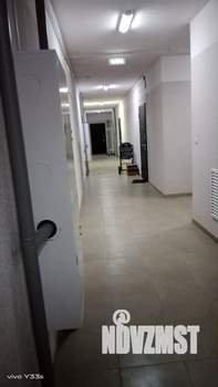 2-к квартира, вторичка, 60м2, 15/24 этаж