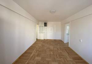 3-к квартира, вторичка, 50м2, 3/5 этаж