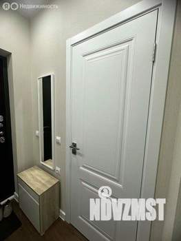 Студия квартира, вторичка, 25м2, 3/16 этаж