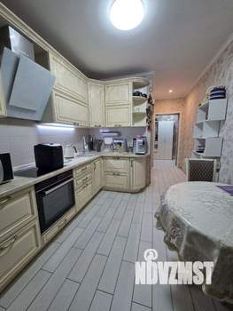 2-к квартира, вторичка, 59м2, 3/6 этаж