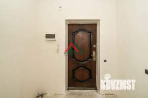 Студия квартира, вторичка, 24м2, 4/8 этаж