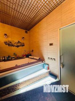 3-к квартира, вторичка, 116м2, 20/22 этаж