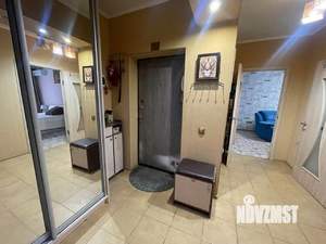 2-к квартира, вторичка, 58м2, 5/8 этаж