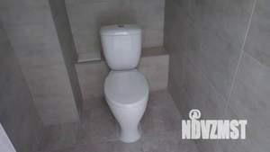 3-к квартира, вторичка, 69м2, 2/9 этаж