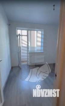 1-к квартира, вторичка, 36м2, 4/9 этаж