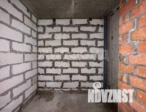 2-к квартира, вторичка, 54м2, 2/19 этаж