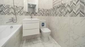 1-к квартира, вторичка, 35м2, 10/24 этаж