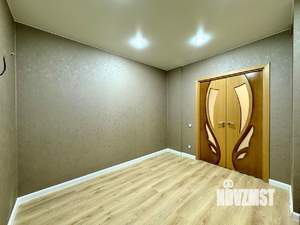2-к квартира, вторичка, 40м2, 3/16 этаж