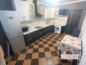 1-к квартира, вторичка, 42м2, 14/16 этаж