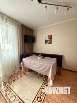 1-к квартира, вторичка, 39м2, 10/12 этаж