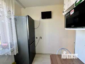 1-к квартира, вторичка, 33м2, 7/9 этаж
