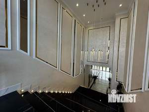 3-к квартира, вторичка, 84м2, 7/22 этаж