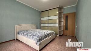 2-к квартира, вторичка, 70м2, 3/18 этаж