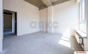 4-к квартира, вторичка, 270м2, 4/4 этаж