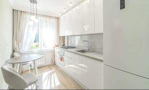 2-к квартира, вторичка, 51м2, 2/9 этаж