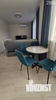 1-к квартира, вторичка, 35м2, 2/3 этаж