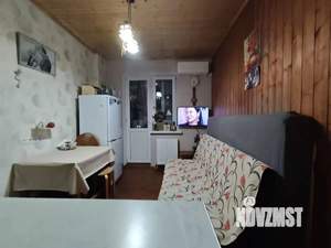 1-к квартира, вторичка, 28м2, 8/8 этаж