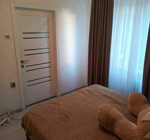 3-к квартира, вторичка, 47м2, 1/5 этаж