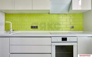 2-к квартира, вторичка, 45м2, 11/18 этаж