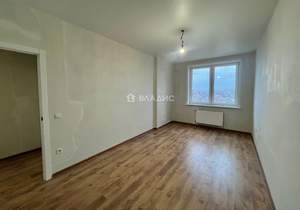 1-к квартира, вторичка, 40м2, 8/24 этаж