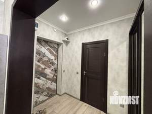 Студия квартира, вторичка, 30м2, 15/22 этаж
