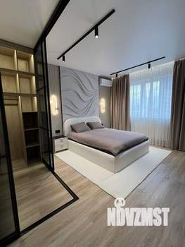 2-к квартира, вторичка, 47м2, 12/20 этаж