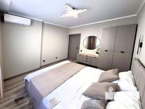 1-к квартира, вторичка, 36м2, 5/16 этаж