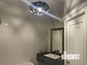 2-к квартира, вторичка, 60м2, 5/25 этаж