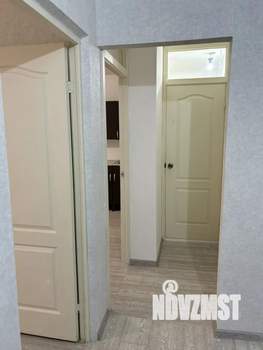 2-к квартира, вторичка, 63м2, 12/16 этаж